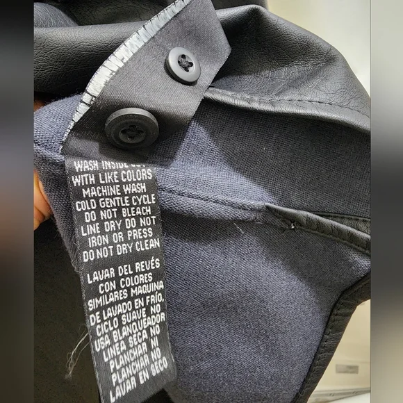 DR Essentials - Picture 9 of 9